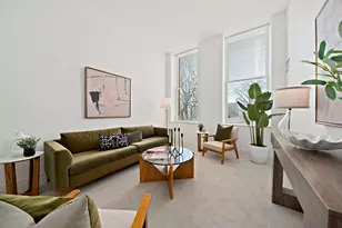 76 Elm St, Boston, MA 02130 - Photo 2
