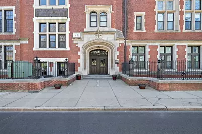 76 Elm St #114, Boston, MA 02130 - Photo 12