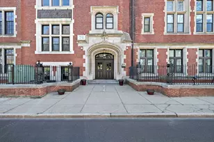 76 Elm St, Boston, MA 02130 - Photo 12