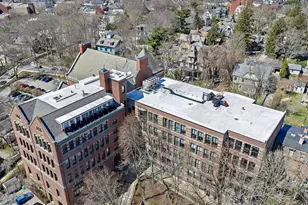 76 Elm St, Boston, MA 02130 - Photo 22