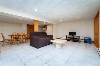 80 Forestt Street, Saugus, MA 01906 - Photo 28