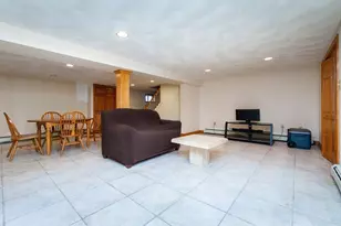 80 Forestt St, Saugus, MA 01906 - Photo 28