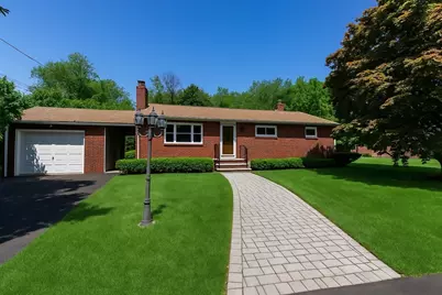 80 Forest Street, Saugus, MA 01906 - Photo 1