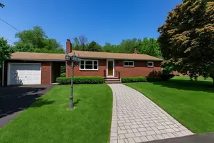 80 Forestt St, Saugus, MA 01906 - Photo 1