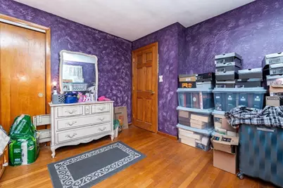 80 Forestt Street, Saugus, MA 01906 - Photo 16