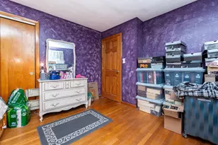 80 Forestt St, Saugus, MA 01906 - Photo 16