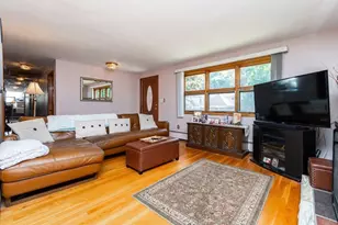 80 Forestt St, Saugus, MA 01906 - Photo 10