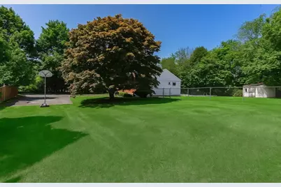 80 Forestt Street, Saugus, MA 01906 - Photo 2