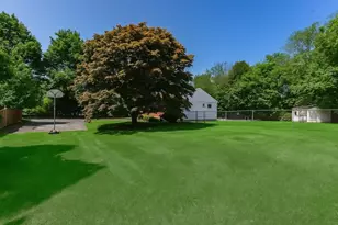 80 Forestt St, Saugus, MA 01906 - Photo 2