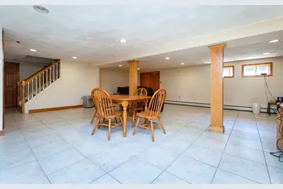 80 Forestt Street, Saugus, MA 01906 - Photo 24