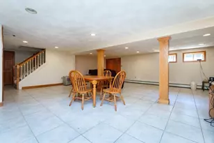 80 Forestt St, Saugus, MA 01906 - Photo 24