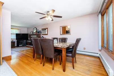 80 Forestt Street, Saugus, MA 01906 - Photo 4