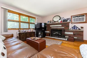 80 Forestt St, Saugus, MA 01906 - Photo 12