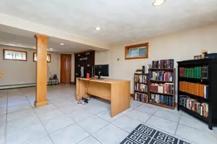 80 Forestt St, Saugus, MA 01906 - Photo 26