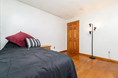 80 Forestt Street, Saugus, MA 01906 - Photo 20