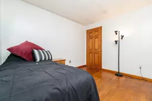 80 Forestt St, Saugus, MA 01906 - Photo 20