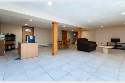 80 Forestt Street, Saugus, MA 01906 - Photo 30