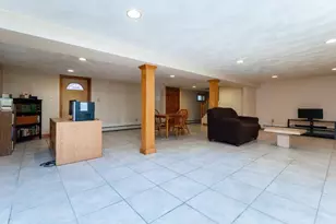 80 Forestt St, Saugus, MA 01906 - Photo 30