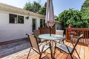 80 Forestt St, Saugus, MA 01906 - Photo 34