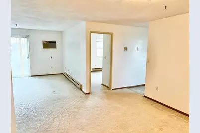 115 W Squantum St. #707, Quincy, MA 02171 - Photo 14