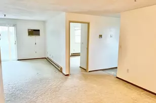 115 W Squantum St, Quincy, MA 02171 - Photo 14