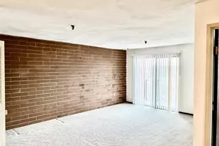 115 W Squantum St, Quincy, MA 02171 - Photo 12