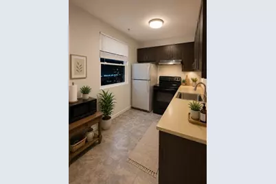 115 W Squantum St. #707, Quincy, MA 02171 - Photo 18