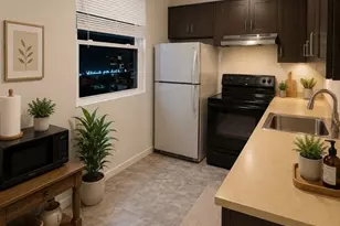 115 W Squantum St, Quincy, MA 02171 - Photo 18