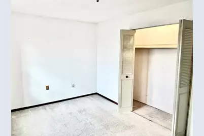 115 W Squantum St. #707, Quincy, MA 02171 - Photo 16
