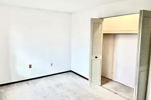 115 W Squantum St, Quincy, MA 02171 - Photo 16