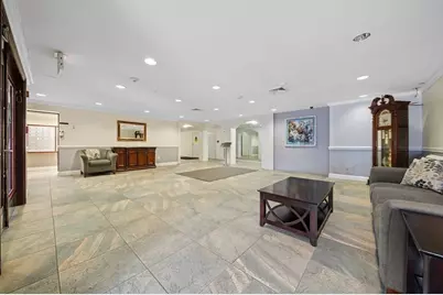 115 W Squantum St. #707, Quincy, MA 02171 - Photo 6