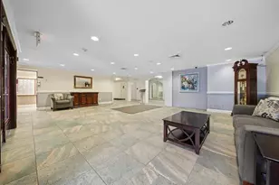 115 W Squantum St, Quincy, MA 02171 - Photo 6