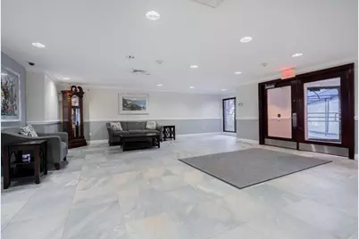 115 W Squantum St. #707, Quincy, MA 02171 - Photo 8