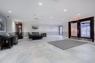 115 W Squantum St, Quincy, MA 02171 - Photo 8