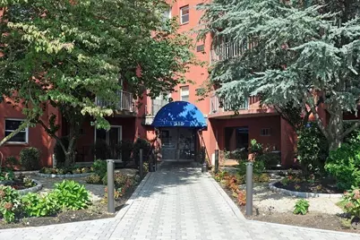 115 W Squantum St. #707, Quincy, MA 02171 - Photo 2