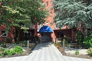 115 W Squantum St, Quincy, MA 02171 - Photo 2