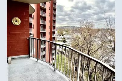 115 W Squantum St. #707, Quincy, MA 02171 - Photo 20