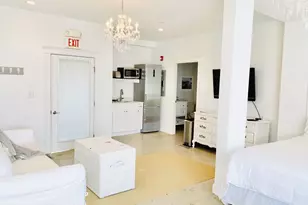 4 Bay St 9/1-5/31 Utility Includ, Hull, MA 02045 - Photo 14