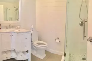 4 Bay St 9/1-5/31 Utility Includ, Hull, MA 02045 - Photo 8