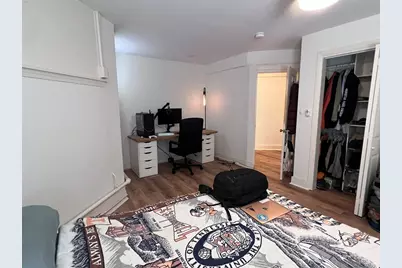 1775 Massachusetts Ave #B, Cambridge, MA 02140 - Photo 6