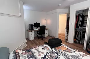 1775 Massachusetts Ave, Cambridge, MA 02140 - Photo 6