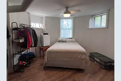 1775 Massachusetts Ave #B, Cambridge, MA 02140 - Photo 8
