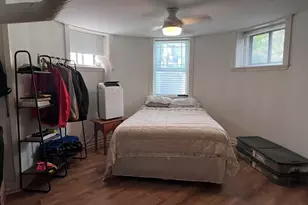 1775 Massachusetts Ave, Cambridge, MA 02140 - Photo 8