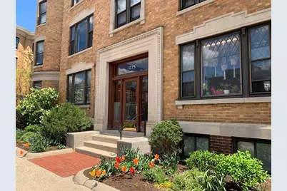 1775 Massachusetts Ave #B, Cambridge, MA 02140 - Photo 10