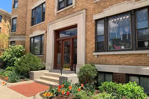 1775 Massachusetts Ave, Cambridge, MA 02140 - Photo 10