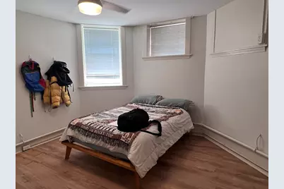 1775 Massachusetts Ave #B, Cambridge, MA 02140 - Photo 4