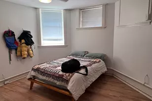 1775 Massachusetts Ave, Cambridge, MA 02140 - Photo 4