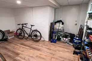 1775 Massachusetts Ave, Cambridge, MA 02140 - Photo 2