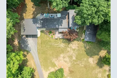 84 Burbank Ave, Warren, MA 01083 - Photo 38