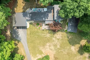 84 Burbank Ave, Warren, MA 01083 - Photo 38